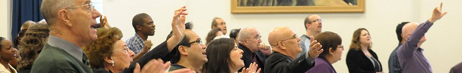 Worship150