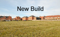 newbuildad