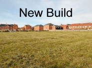 newbuildad2