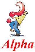 Alpha_logo