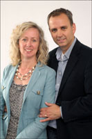 Ld Henry  Angela