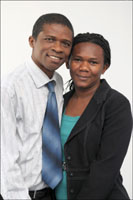 Ld Alex  Oge