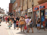 HighSt086