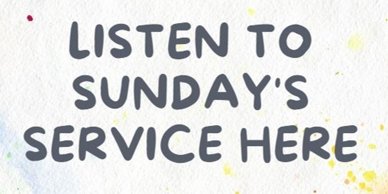 Sunday Morning Act of Worship - 07-Jan-2024 (audio).mp3