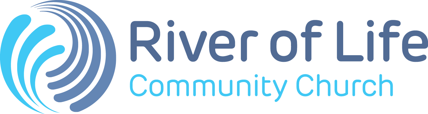 River of Life Community Church, Haverhill