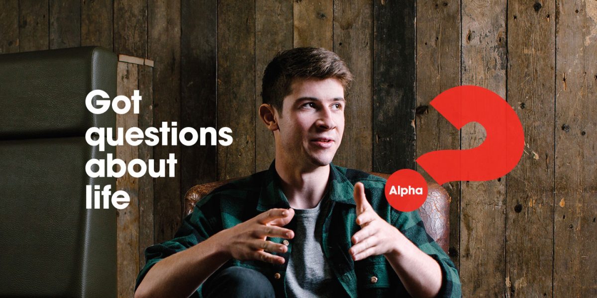 alpha course-1200x600 (1)