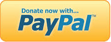 paypal donate