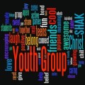 Online Eighteen Plus Group