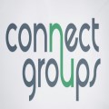 Connect Group