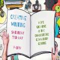 Creative Writing workshop