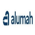 Alumah
