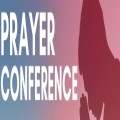 Prayer Conference