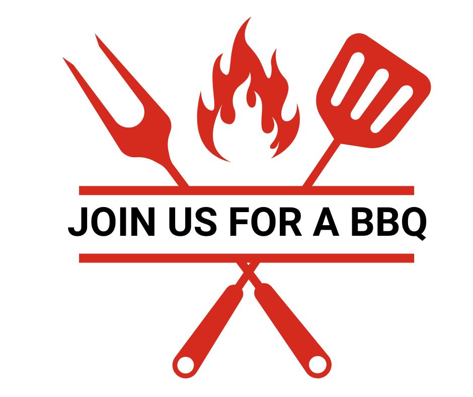 Community BBQ