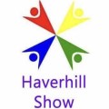 Haverhill Town Show