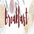 Women's Breakfast